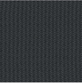 5A27 Black swatch
